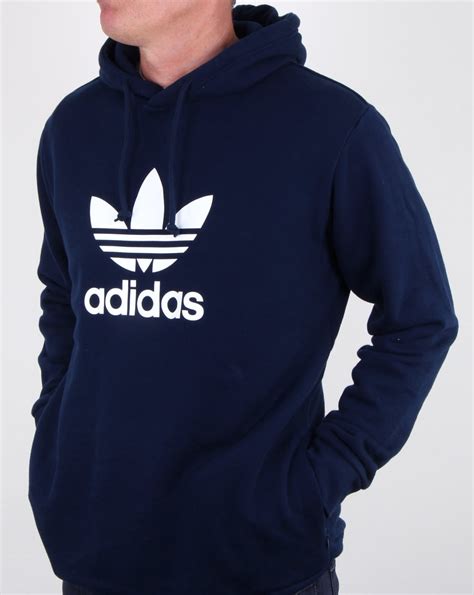 men's adidas hoodies cheap|Adidas hoodie men outlet.